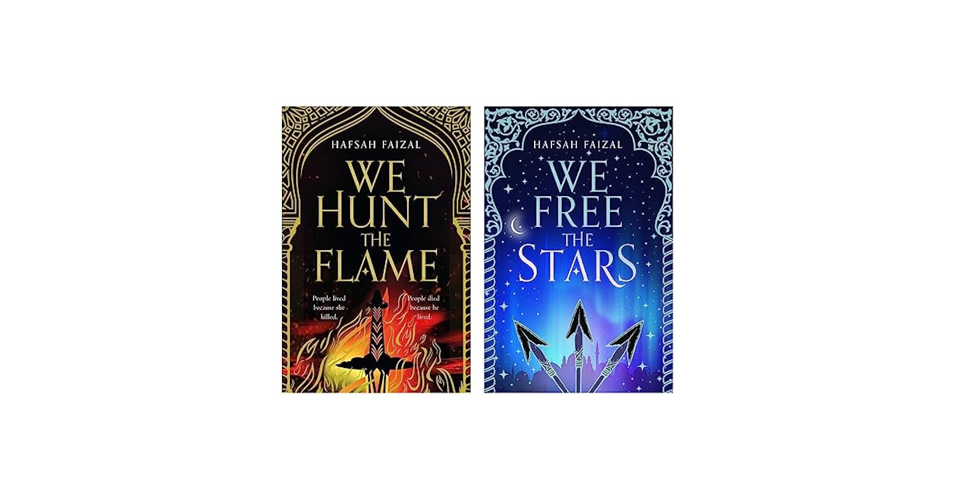 洋書 We Hunt the Flame & We Free the Stars img_0350.jpg?fit=1200,1200&ssl=1